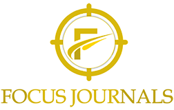 Focus Journals